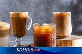 Apakah Kopi Pahit Bisa Menurunkan Gula Darah