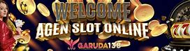 Cara Buat Website Slot Sendiri Gratis Online Indonesia