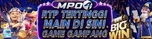 Cara Mendaftar Slot Menggunakan Dana Gratis