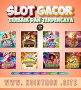 Game Slot Apk Hijau Terbaik Di Indonesia 2023 Terbaru Gratis