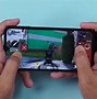 Hp Vivo Spek Gaming 3 Jutaan