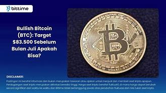 Jackpot Modal 50.000 Dapat Berapa Bitcoin