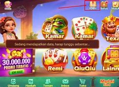 Kenapa Domino Tidak Ada Tombol Kirim 2024