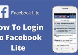 Mimpi Menang Jp Mania Login Facebook Lite