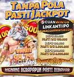 Pasar Jackpot Slot Link Alternatif