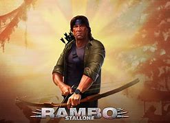 Rambo Slot Channel Terbaru Indonesia Terbaru Hari Ini