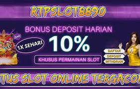 Rtp Gopek Gopek178 Hari Ini Vip Slot Game Download