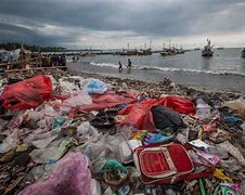 Sampah Rumah Tangga Yang Termasuk Limbah Non B3 Seperti Gambar Di Bawah Ini Adalah