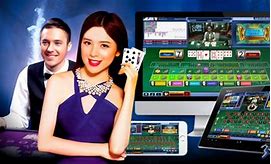 Situs Ori Casino Indonesia Di Amerika Serikat Apakah Aman Dan Terpercaya