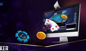 Situs Poker Idn Terbaik