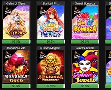 Situs Slot Gacor Hari Ini Om Keling Jepun Hari Ini Live Streaming