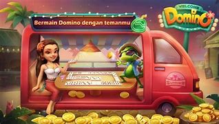 Slot Domino Speeder Terbaru Tanpa Iklan Apk Download Terbaru