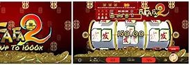 Slot Fafafa 2 Login Terbaru 2024 Pc