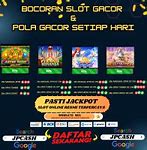 Slot Gacor Hari Ini Hoki99 Login Alternatif Terbaru Login Alternatif