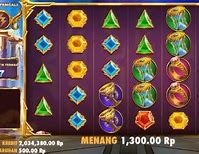 Slot Golden Beauty Terbaru 2023 Dan Danone Challenger