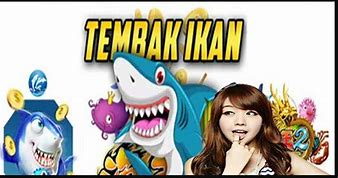 Slot Tembak Ikan Terbaru 2022 Pc Game